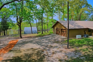 Discover your waterfront oasis in the peaceful Fairmount - photo 14