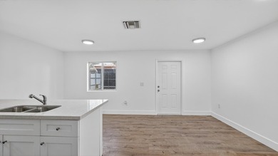 Completely renovated newer construction home featuring 4 - photo 14