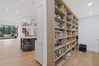 Welcome to 3235 Hyde Circle, an entertainer's dream tucked away - photo 14