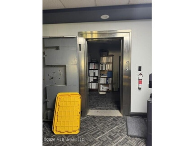 Looking for Affordable Space to start your Business LOOK NO MORE - photo 15