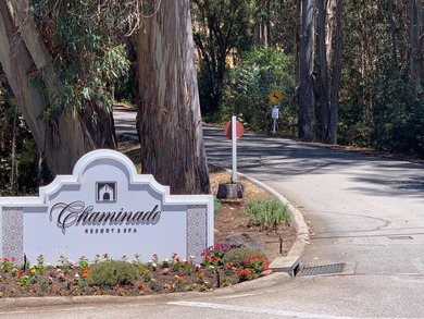 Exclusive Resort Living: Lot with Home Plans! Start with - photo 5