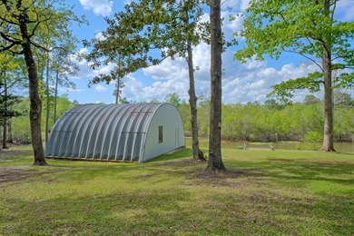 Discover your waterfront oasis in the peaceful Fairmount - photo 15