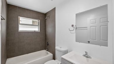 Completely renovated newer construction home featuring 4 - photo 15