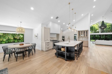 Welcome to 3235 Hyde Circle, an entertainer's dream tucked away - photo 15