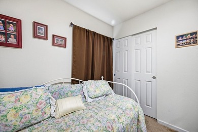 Located in a well-maintained 55+ senior community in Tulare - photo 15