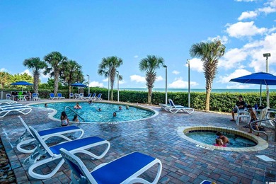 Your Oceanfront Oasis Awaits !!! Experience the very best of