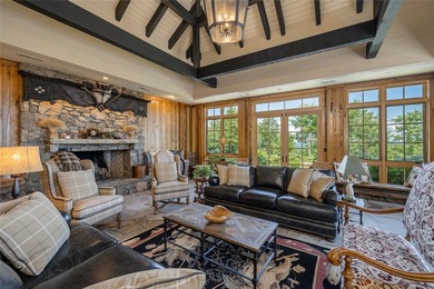 Perched on 7.68 acres at the highest point in Burlingame, this - photo 16