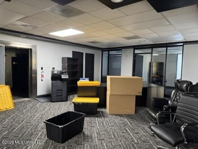 Looking for Affordable Space to start your Business LOOK NO MORE - photo 16