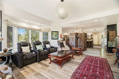 1 Royal Saint George - photo 16