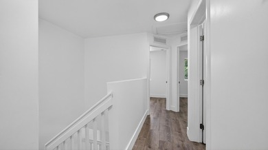 Completely renovated newer construction home featuring 4 - photo 16