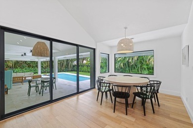 Welcome to 3235 Hyde Circle, an entertainer's dream tucked away - photo 16