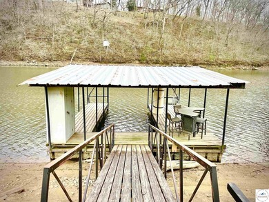 Enjoy peaceful lake living in this bright and beautiful home - photo 16