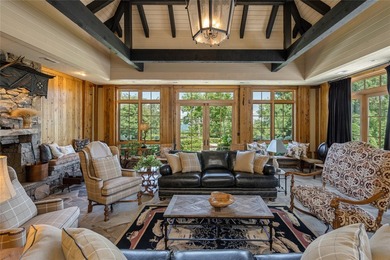 Perched on 7.68 acres at the highest point in Burlingame, this - photo 17