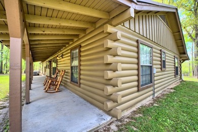 Discover your waterfront oasis in the peaceful Fairmount - photo 17