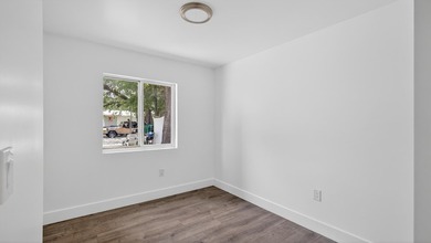 Completely renovated newer construction home featuring 4 - photo 17