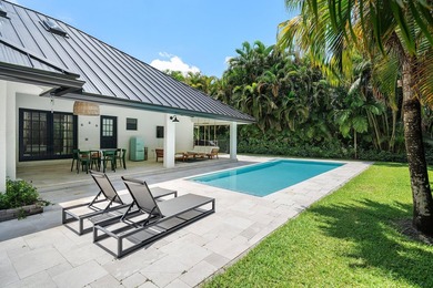 Welcome to 3235 Hyde Circle, an entertainer's dream tucked away - photo 17