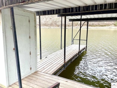 Enjoy peaceful lake living in this bright and beautiful home - photo 17