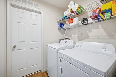 Located in a well-maintained 55+ senior community in Tulare - photo 17