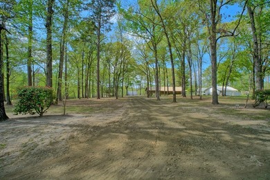 Discover your waterfront oasis in the peaceful Fairmount - photo 18