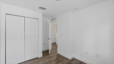 Completely renovated newer construction home featuring 4 - photo 18