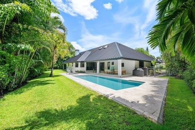 Welcome to 3235 Hyde Circle, an entertainer's dream tucked away - photo 18