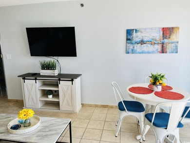 Your Oceanfront Oasis Awaits !!! Experience the very best of