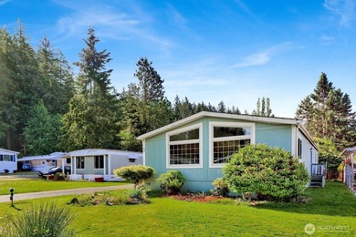Welcome to Robin Lane Park, a peaceful 55+ community ideally - photo 19
