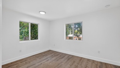 Completely renovated newer construction home featuring 4 - photo 19