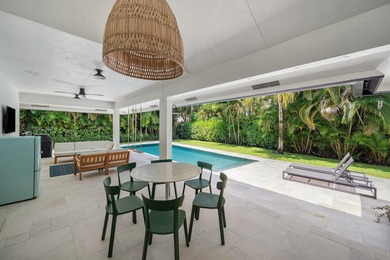 Welcome to 3235 Hyde Circle, an entertainer's dream tucked away - photo 19