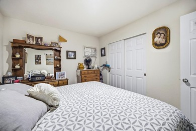 Located in a well-maintained 55+ senior community in Tulare - photo 19