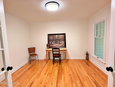 WOODED HIGH-ELEVATION TRENT RIVER HOME. This exceptional - photo 20