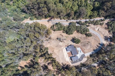 Exclusive Resort Living: Lot with Home Plans! Start with - photo 10