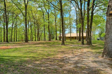 Discover your waterfront oasis in the peaceful Fairmount - photo 20
