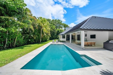 Welcome to 3235 Hyde Circle, an entertainer's dream tucked away - photo 20
