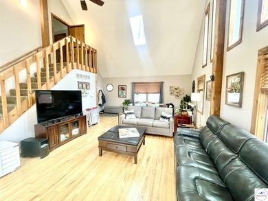 Enjoy peaceful lake living in this bright and beautiful home - photo 20