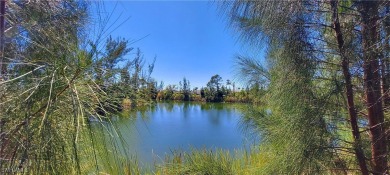 Cape Coral Lakes Area Lot For Sale in Cape Coral Florida