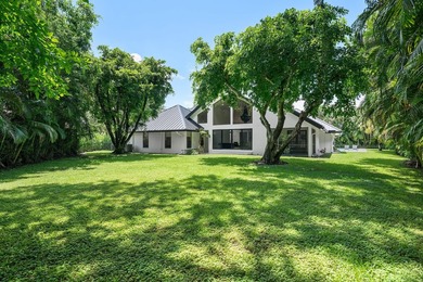 Welcome to 3235 Hyde Circle, an entertainer's dream tucked away - photo 21