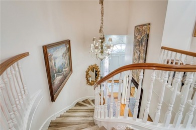 1 Royal Saint George - photo 22