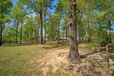 Discover your waterfront oasis in the peaceful Fairmount - photo 22