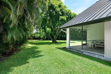 Welcome to 3235 Hyde Circle, an entertainer's dream tucked away - photo 22