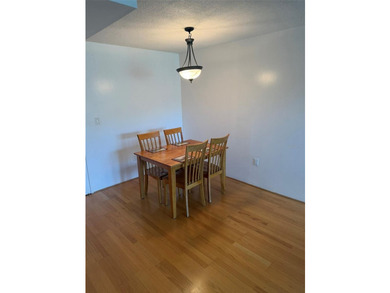 Enjoy carefree Florida living in this well-maintained 2-bedroom - photo 3