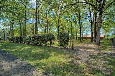 Discover your waterfront oasis in the peaceful Fairmount - photo 23