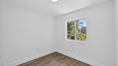 Completely renovated newer construction home featuring 4 - photo 23