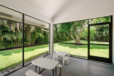 Welcome to 3235 Hyde Circle, an entertainer's dream tucked away - photo 23