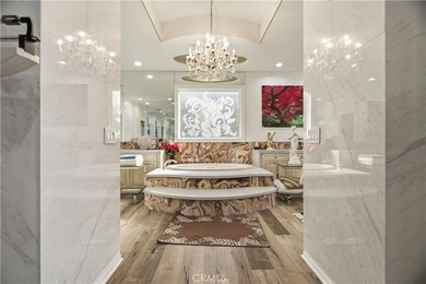 1 Royal Saint George - photo 24