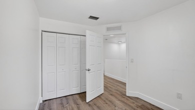 Completely renovated newer construction home featuring 4 - photo 24