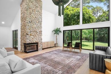 Welcome to 3235 Hyde Circle, an entertainer's dream tucked away - photo 24