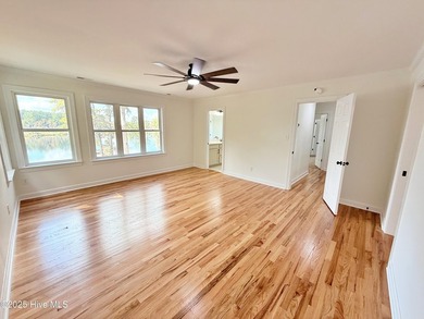 WOODED HIGH-ELEVATION TRENT RIVER HOME. This exceptional - photo 25
