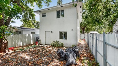 Completely renovated newer construction home featuring 4 - photo 25