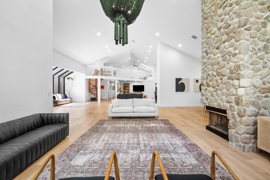 Welcome to 3235 Hyde Circle, an entertainer's dream tucked away - photo 25